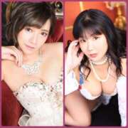 ヒメ日記 2025/07/22 00:23 投稿 やまと★ 恵里亜(エリア)