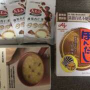 ヒメ日記 2025/07/24 23:13 投稿 やまと★ 恵里亜(エリア)