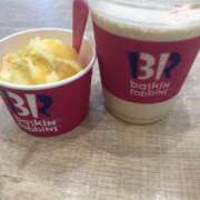 ヒメ日記 2025/07/26 11:52 投稿 やまと★ 恵里亜(エリア)