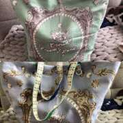 ヒメ日記 2025/07/27 12:04 投稿 やまと★ 恵里亜(エリア)