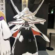 ヒメ日記 2025/07/29 10:04 投稿 やまと★ 恵里亜(エリア)