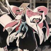 ヒメ日記 2025/07/30 13:31 投稿 やまと★ 恵里亜(エリア)