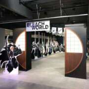 ヒメ日記 2025/07/30 19:23 投稿 やまと★ 恵里亜(エリア)