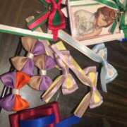 ヒメ日記 2025/07/31 11:56 投稿 やまと★ 恵里亜(エリア)