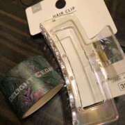 ヒメ日記 2025/08/03 19:41 投稿 やまと★ 恵里亜(エリア)