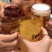 ヒメ日記 2025/08/09 23:43 投稿 やまと★ 恵里亜(エリア)