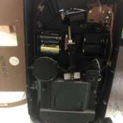 ヒメ日記 2025/08/11 10:42 投稿 やまと★ 恵里亜(エリア)