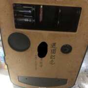 ヒメ日記 2025/08/11 11:10 投稿 やまと★ 恵里亜(エリア)