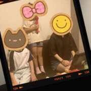 ヒメ日記 2025/08/11 21:00 投稿 やまと★ 恵里亜(エリア)