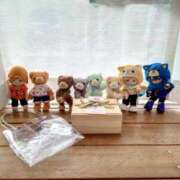 ヒメ日記 2025/08/17 01:51 投稿 やまと★ 恵里亜(エリア)