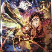 ヒメ日記 2025/08/24 12:00 投稿 やまと★ 恵里亜(エリア)