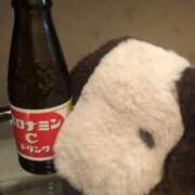 ヒメ日記 2025/08/31 23:17 投稿 やまと★ 恵里亜(エリア)