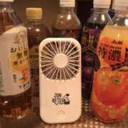 ヒメ日記 2025/09/01 23:44 投稿 やまと★ 恵里亜(エリア)