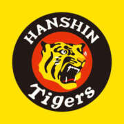 ヒメ日記 2025/09/07 21:47 投稿 やまと★ 恵里亜(エリア)