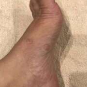 ヒメ日記 2025/09/15 23:01 投稿 やまと★ 恵里亜(エリア)