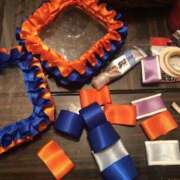 ヒメ日記 2025/09/22 09:41 投稿 やまと★ 恵里亜(エリア)