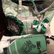 ヒメ日記 2025/09/23 18:30 投稿 やまと★ 恵里亜(エリア)