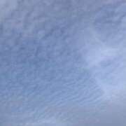 ヒメ日記 2025/09/24 16:22 投稿 やまと★ 恵里亜(エリア)