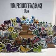 ヒメ日記 2025/09/25 15:12 投稿 やまと★ 恵里亜(エリア)