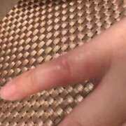 ヒメ日記 2025/10/08 23:15 投稿 やまと★ 恵里亜(エリア)