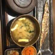 ヒメ日記 2025/10/19 18:26 投稿 やまと★ 恵里亜(エリア)