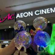 ヒメ日記 2025/10/20 22:22 投稿 やまと★ 恵里亜(エリア)