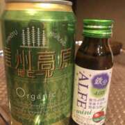 ヒメ日記 2025/10/27 13:56 投稿 やまと★ 恵里亜(エリア)