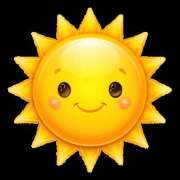 ヒメ日記 2025/10/27 16:12 投稿 やまと★ 恵里亜(エリア)