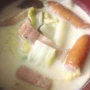 やまと★ 必ず寒くなる日 恵里亜(エリア)