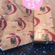 やまと★ ありがとう 恵里亜(エリア)