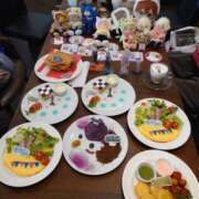 やまと★ 忘年会という名の。。。 恵里亜(エリア)