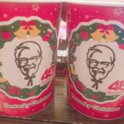 ヒメ日記 2025/12/24 23:53 投稿 やまと★ 恵里亜(エリア)