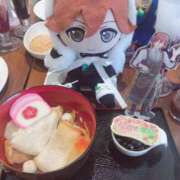 やまと★ 遅い年明け 恵里亜(エリア)