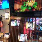 ヒメ日記 2026/03/28 14:39 投稿 やまと★ 恵里亜(エリア)