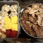 ヒメ日記 2026/04/08 17:29 投稿 やまと★ 恵里亜(エリア)