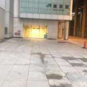 ヒメ日記 2026/04/11 12:00 投稿 やまと★ 恵里亜(エリア)