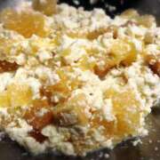 ヒメ日記 2026/04/16 07:13 投稿 やまと★ 恵里亜(エリア)