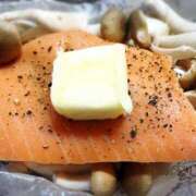 やまと★ 美味しいの♡ 恵里亜(エリア)