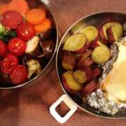 やまと★ はい！チーズ！ 恵里亜(エリア)