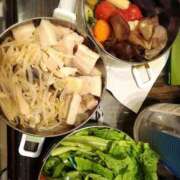 ヒメ日記 2026/04/22 16:49 投稿 やまと★ 恵里亜(エリア)