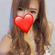 ヒメ日記 2025/07/29 10:04 投稿 メルル ラブハーレム