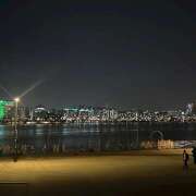 ヒメ日記 2025/03/18 18:54 投稿 りか an_an（アンアン）