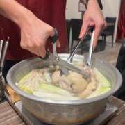 ヒメ日記 2025/04/02 19:32 投稿 りか an_an（アンアン）