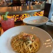 りか こんにちは🍸❣️ an_an（アンアン）