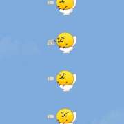 りか こんにちは🥺 an_an（アンアン）