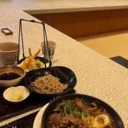 りか こんばんは🌉 an_an（アンアン）