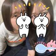 ヒメ日記 2026/07/03 16:39 投稿 りか an_an（アンアン）