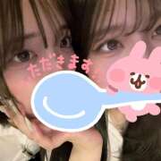 ヒメ日記 2026/07/14 18:32 投稿 りか an_an（アンアン）