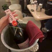 りか ありがとうぶろぐ💍 an_an（アンアン）