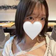 りか 18:00から❤️ an_an（アンアン）